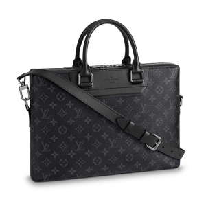 M44222 LV Odyssey İ LVʿİ LVμ ē