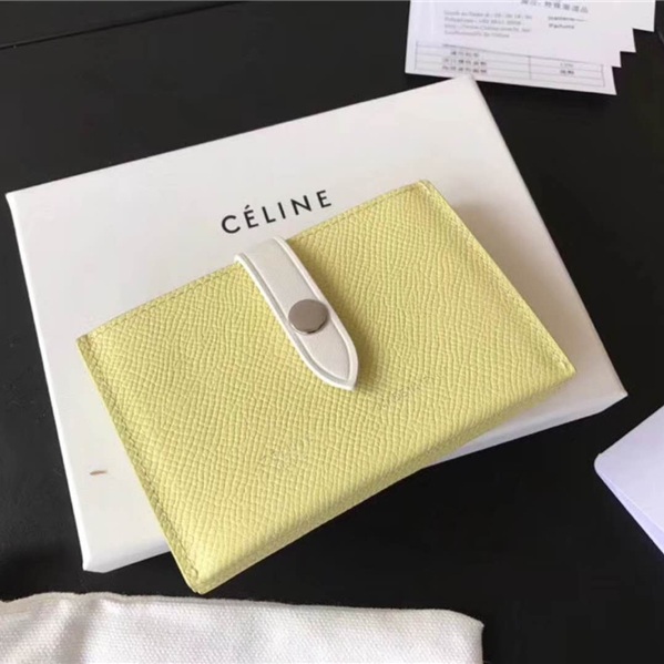 104323 Celineِ Strap ƴСţƤ L  S