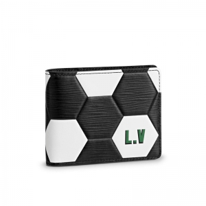 M63293 LV Slender XA LV2018籭ٷڙϵ LVXA LV̊A ɫ