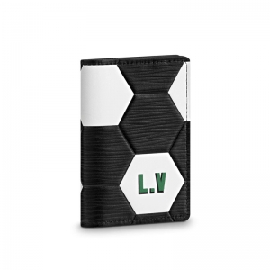 M63296 LV ڴXA LV2018籭ٷڙϵ LVX LV ɫ