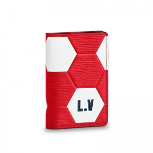M63226 LV ڴXA LV2018籭ٷڙϵ LVX LV tɫ