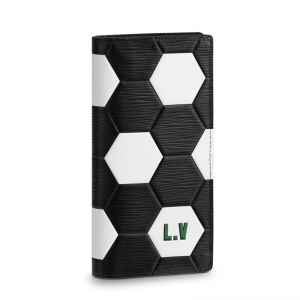M63294 LV Brazza XA LV2018籭ٷڙϵ LVX LVbA ɫ
