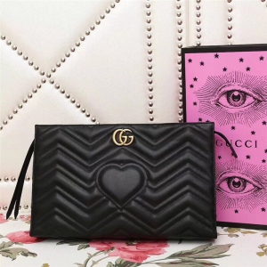 488450 Gucci Yð ˼y朗l MСţƤ S~ ɫ