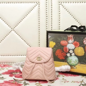 528129 GucciŮ Y mini ˇ͹ vintagep ɫ