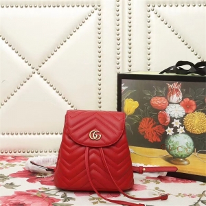 528129 GucciŮ Y mini ˇ͹ vintagep tɫ