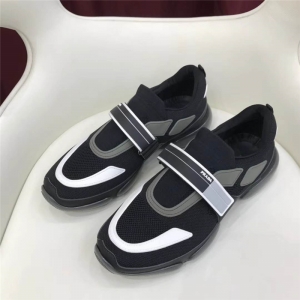 PRADA _\Ь PRADAeЬ MھW rп ɫ