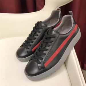 PRADA _Ь ԭSƤ PRADAЬ ٷ¿ ɫ