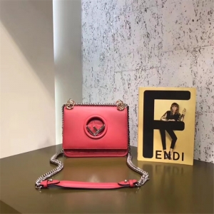 2818 FENDIҵ KAN Iִ ţƤ pF ҵϰ tɫ