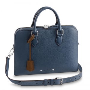 M53490 LV Armand С̖İ LV TaurillonƤ﹫İ LVа LV {