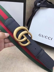 pG ʿƤ GucciƤ GuccirţƤʿ MСţƤ