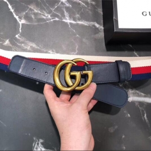 pG ʿƤ GucciƤ GuccirţƤʿ MСţƤ