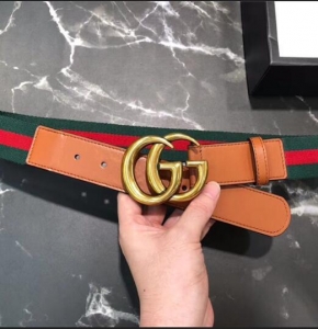 pG ʿƤ GucciƤ GuccirţƤʿ MСţƤ