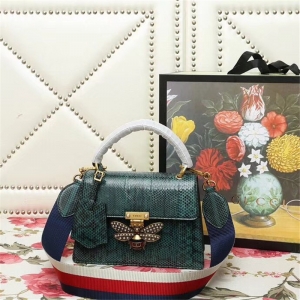 476541 GucciŮ Queen Margaret Y СţƤ {ɫ