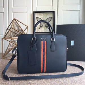 2VE368G Pradaа _ Prada¿ _{~Ƥ Prada175 {ɫ