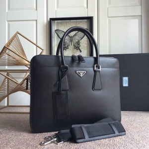 0366B Pradaа ּyţƤ ʿİ _а Prada ɫ
