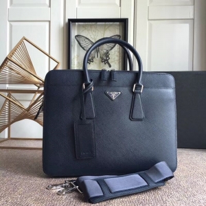 0366B Pradaа ּyţƤ ʿİ _а Prada {ɫ