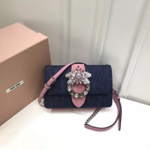 5BH077 MIUMIU¿ ţв ʯ wбС {ƴ