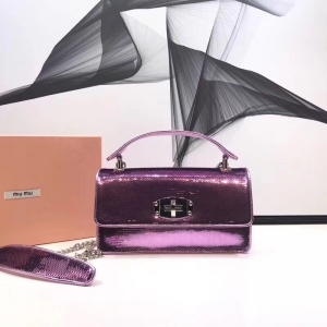 5BD115 MIUMIU¿ ֹƬ Di w朗l ɫ
