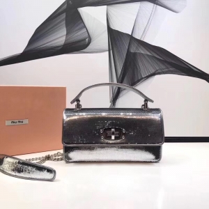 5BD115 MIUMIU¿ ֹƬ Di w朗l ɫ