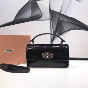 5BD115 MIUMIU¿ ֹƬ Di w朗l ɫ