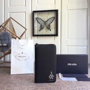 1188 Prada_(d) СˇOXA ʮּyţƤ L(zhng)X ɫ