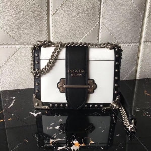 1BD045 Prada cahier ¿ TO(sh)Ӌ _(d)μб 