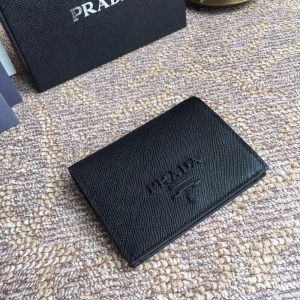 lMV204 PradaXA _X Prada๦ܰ _ɫĸ ɫ