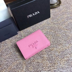 lMV204 PradaXA _X Prada๦ܰ _ɫĸ ۼtɫ