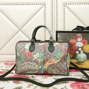 409527 GUCCI GG BloomsBӡ ƴƤ ʿD īGɫ