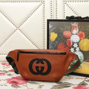 536416 2018 Gucci-Dapper Danϵ GGDƤ  ɫ