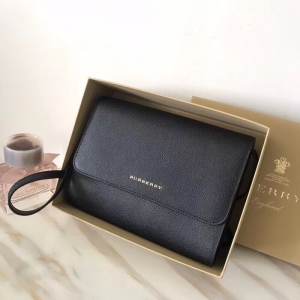 BurBerry͌ ䷭w MyƤ ŷ μб ɫ