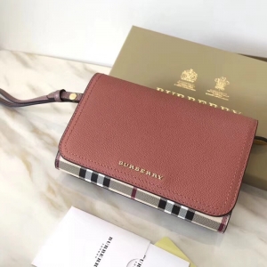 BurBerry͌ ƴɫǰw Ry ְXð utƴɫ