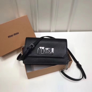 5BH077 MIUMIU ¿ MţƤ i ĸ wС ɫ