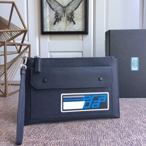 2NG005 Prada_ SaffianoƤ ʮּyţƤ ð {ɫ