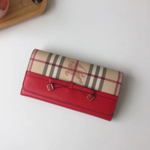 Burberry͌ y Y Rӡ ŮʿLX t