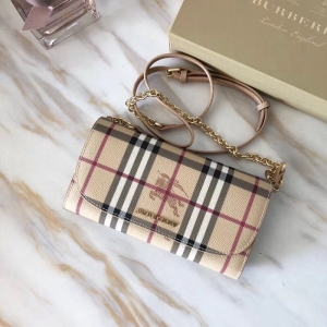 40732211 Burberry Vintagey ƴƤ Rӡ XA ɫ