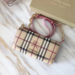 40732211 Burberry Vintagey ƴƤ Rӡ XA ɫ
