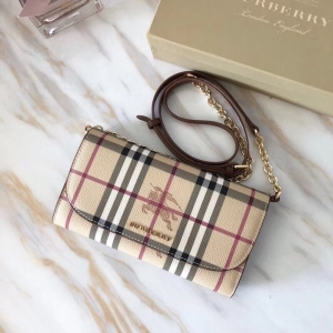 40732211 Burberry Vintagey ƴƤ Rӡ XA ɫ