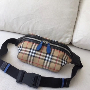 80055211 Burberry ̖ Vintage y  ͌ذ {(ln)ɫ