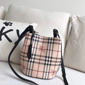 Burberry͌ Haymarkety Rӡ ƴɫƤ ˮͰ ɫ
