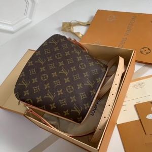 M51290 LV ͹б LV MonogramϻŮ LVؐ LVμб