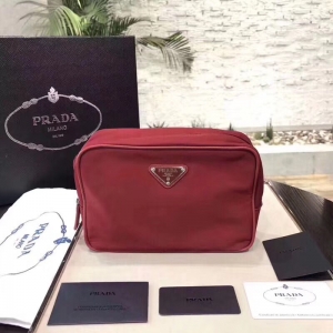 2NA006 Prada¿ ˮţƤ _ð y tɫ