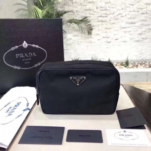 2NA006 Prada¿ ˮţƤ _ð y ɫ