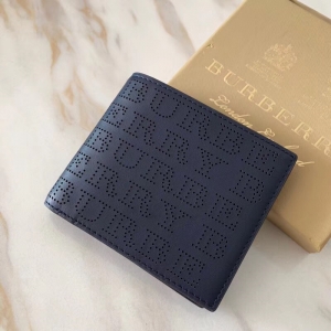 Burberry͌ _ʽy Ƥ ۶̿XA {ɫ
