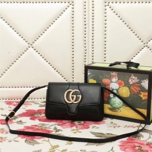 550129 Gucci Arliϵ С̖(ho) pGw (f)ż米 ɫ