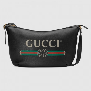 523588 Gucci ͹ӡ OӋ  Aװ ɫ