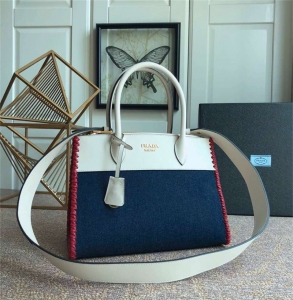 1BA102 Prada ¿ ţƤƴţв _ ƴ{