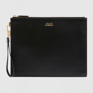 547613 Gucci^ţƤ GucciR Ƥð Yа X ɫ