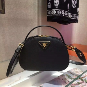 1BH123 PradaŮ Prada ʮּyţƤ  _ ɫ