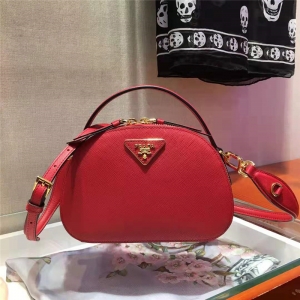 1BH123 PradaŮ Prada ʮּyţƤ  _ tɫ